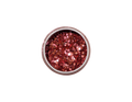 Manucurist sclipici biodegradabil pink quartz