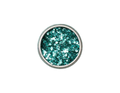 Manucurist sclipici biodegradabil turquoise