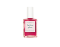 Lac de unghii Active Glow Blueberry