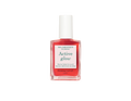 Lac de unghii Active Glow Raspberry