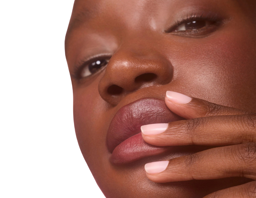 Lac de unghii Active Blur