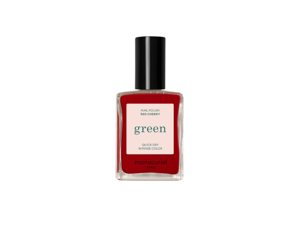 Ojă Red Cherry