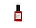 Ojă Red Cherry
