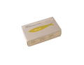 Sardine în ulei de măsline organic