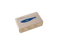 Sardine mici în ulei de măsline organic