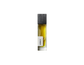 Parfum natural unisex Opera 9