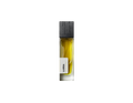 Parfum natural unisex Lurra
