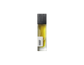 Parfum natural unisex Smoked Sunday