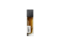 Parfum natural unisex Oakmoss Tabac