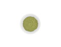 Matcha organică pentru patiserie 500g