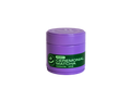 Matchasome pudra matcha Japonia ceai verde ceremonial organic bio ecologic