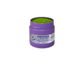 Pudră de matcha ediție limitată