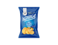 Chipsuri cu hummus