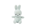 Iepuraș de pluș Miffy Verde