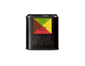 Mix de condimente Rasta Pasta
