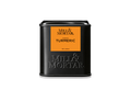 Pudră de turmeric organic