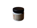 Pudra de hojicha din frunze de ceai japoneze sencha de la MISA
