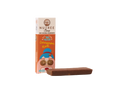 Baton fudge cu scorțișoară