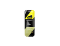 Gel energizant cu lămâie și extra sodiu