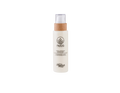 Nuca crema protectoare de corp cu galbenele si ulei de jojoba