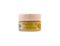 Nuca crema hidratanta pentru corp cu ulei de migdale si extract de ceai verde
