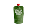 Piure de fructe Matcha Energy Boost