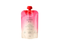 Piure de fructe Very Berry Mix