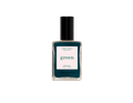 Ojă Dark Clover