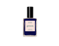 Ojă Navy Blue