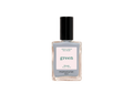 Ojă Mist Grey