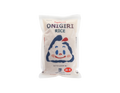 Orez japonez pentru onigiri