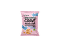 The Organic Crave chipsuri din linte cu sare si piper