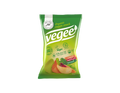 Chipsuri din legume