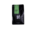 Cafea Columbia Exotico