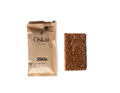 OSKAR Baton din ovaz vegan si fara gluten