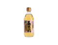 Oțet japonez pentru sushi