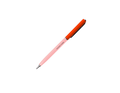 Pix bubblegum/orange