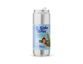 Plus Soda C-Side Tonic apa tonica
