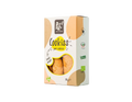 Biscuiți din speltă