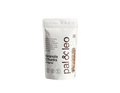Pal & Leo granola original nuci proteine fibre