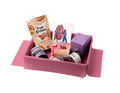 Pampering Giftbox