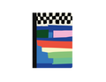 Caiet A5 Tile