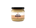 Tahini din susan alb