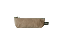 Penar din bumbac Gray