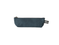 Penar din bumbac Navy