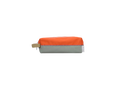 Penar Orange + Shark Grey