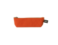 Penar din bumbac Red