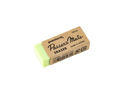 Radieră Passer's Mate