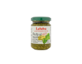 Pesto cu busuioc și Pecorino