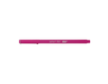 Pix magenta Le Pen